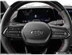 2026 Chevrolet Traverse RS (Stk: 7OD54159853) in Tillsonburg - Image 12 of 24