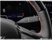 2026 Chevrolet Traverse RS (Stk: 7OD54159853) in Tillsonburg - Image 16 of 24