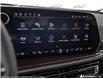 2026 Chevrolet Traverse RS (Stk: 7OD54159853) in Tillsonburg - Image 17 of 24