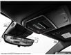 2026 Chevrolet Traverse RS (Stk: 7OD54159853) in Tillsonburg - Image 18 of 24