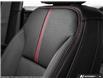 2026 Chevrolet Traverse RS (Stk: 7OD54159853) in Tillsonburg - Image 19 of 24