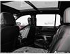 2026 Chevrolet Traverse RS (Stk: 7OD54159853) in Tillsonburg - Image 20 of 24