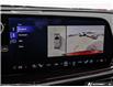 2026 Chevrolet Traverse RS (Stk: 7OD54159853) in Tillsonburg - Image 22 of 24