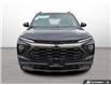 2026 Chevrolet TrailBlazer ACTIV (Stk: 2-13249) in Oshawa - Image 2 of 21