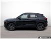 2026 Chevrolet TrailBlazer ACTIV (Stk: 2-13249) in Oshawa - Image 3 of 21