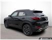 2026 Chevrolet TrailBlazer ACTIV (Stk: 2-13249) in Oshawa - Image 4 of 21