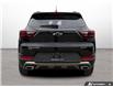 2026 Chevrolet TrailBlazer ACTIV (Stk: 2-13249) in Oshawa - Image 6 of 21