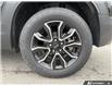 2026 Chevrolet TrailBlazer ACTIV (Stk: 2-13249) in Oshawa - Image 7 of 21
