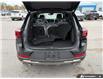 2026 Chevrolet TrailBlazer ACTIV (Stk: 2-13249) in Oshawa - Image 9 of 21
