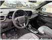2026 Chevrolet TrailBlazer ACTIV (Stk: 2-13249) in Oshawa - Image 11 of 21