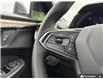 2026 Chevrolet TrailBlazer ACTIV (Stk: 2-13249) in Oshawa - Image 14 of 21