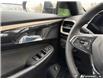 2026 Chevrolet TrailBlazer ACTIV (Stk: 2-13249) in Oshawa - Image 16 of 21