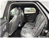 2026 Chevrolet TrailBlazer ACTIV (Stk: 2-13249) in Oshawa - Image 20 of 21