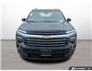 2026 Chevrolet Traverse LT (Stk: 2-13245) in Oshawa - Image 2 of 20