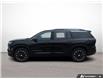 2026 Chevrolet Traverse LT (Stk: 2-13245) in Oshawa - Image 3 of 20