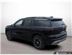 2026 Chevrolet Traverse LT (Stk: 2-13245) in Oshawa - Image 4 of 20
