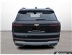 2026 Chevrolet Traverse LT (Stk: 2-13245) in Oshawa - Image 6 of 20