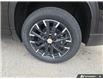 2026 Chevrolet Traverse LT (Stk: 2-13245) in Oshawa - Image 7 of 20