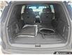 2026 Chevrolet Traverse LT (Stk: 2-13245) in Oshawa - Image 9 of 20
