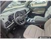 2026 Chevrolet Traverse LT (Stk: 2-13245) in Oshawa - Image 11 of 20