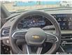 2026 Chevrolet Traverse LT (Stk: 2-13245) in Oshawa - Image 12 of 20