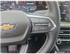 2026 Chevrolet Traverse LT (Stk: 2-13245) in Oshawa - Image 14 of 20