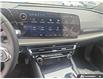 2026 Chevrolet Traverse LT (Stk: 2-13245) in Oshawa - Image 17 of 20
