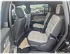 2026 Chevrolet Traverse LT (Stk: 2-13245) in Oshawa - Image 19 of 20