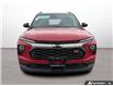 2026 Chevrolet TrailBlazer RS (Stk: 2-13059) in Oshawa - Image 2 of 21 2026 Chevrolet TrailBlazer RS (Stk: 2-13059) in Oshawa - Image 2 of 21