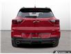 2026 Chevrolet TrailBlazer RS (Stk: 2-13059) in Oshawa - Image 6 of 21 2026 Chevrolet TrailBlazer RS (Stk: 2-13059) in Oshawa - Image 6 of 21