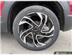 2026 Chevrolet TrailBlazer RS (Stk: 2-13059) in Oshawa - Image 7 of 21 2026 Chevrolet TrailBlazer RS (Stk: 2-13059) in Oshawa - Image 7 of 21