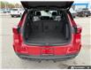 2026 Chevrolet TrailBlazer RS (Stk: 2-13059) in Oshawa - Image 9 of 21 2026 Chevrolet TrailBlazer RS (Stk: 2-13059) in Oshawa - Image 9 of 21