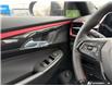 2026 Chevrolet TrailBlazer RS (Stk: 2-13059) in Oshawa - Image 16 of 21 2026 Chevrolet TrailBlazer RS (Stk: 2-13059) in Oshawa - Image 16 of 21