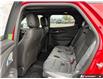 2026 Chevrolet TrailBlazer RS (Stk: 2-13059) in Oshawa - Image 20 of 21 2026 Chevrolet TrailBlazer RS (Stk: 2-13059) in Oshawa - Image 20 of 21