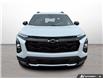 2026 Chevrolet Equinox RS (Stk: 2-13667) in Oshawa - Image 2 of 21 2026 Chevrolet Equinox RS (Stk: 2-13667) in Oshawa - Image 2 of 21