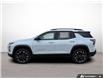2026 Chevrolet Equinox RS (Stk: 2-13667) in Oshawa - Image 3 of 21 2026 Chevrolet Equinox RS (Stk: 2-13667) in Oshawa - Image 3 of 21