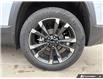 2026 Chevrolet Equinox RS (Stk: 2-13667) in Oshawa - Image 7 of 21 2026 Chevrolet Equinox RS (Stk: 2-13667) in Oshawa - Image 7 of 21