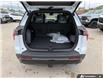 2026 Chevrolet Equinox RS (Stk: 2-13667) in Oshawa - Image 9 of 21 2026 Chevrolet Equinox RS (Stk: 2-13667) in Oshawa - Image 9 of 21