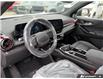 2026 Chevrolet Equinox RS (Stk: 2-13667) in Oshawa - Image 11 of 21 2026 Chevrolet Equinox RS (Stk: 2-13667) in Oshawa - Image 11 of 21