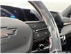 2026 Chevrolet Equinox RS (Stk: 2-13667) in Oshawa - Image 14 of 21 2026 Chevrolet Equinox RS (Stk: 2-13667) in Oshawa - Image 14 of 21