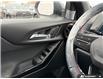 2026 Chevrolet Equinox RS (Stk: 2-13667) in Oshawa - Image 16 of 21 2026 Chevrolet Equinox RS (Stk: 2-13667) in Oshawa - Image 16 of 21