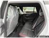 2026 Chevrolet Equinox RS (Stk: 2-13667) in Oshawa - Image 20 of 21 2026 Chevrolet Equinox RS (Stk: 2-13667) in Oshawa - Image 20 of 21