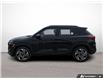 2026 Chevrolet TrailBlazer RS (Stk: 2-13633) in Oshawa - Image 3 of 19