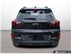 2026 Chevrolet TrailBlazer RS (Stk: 2-13633) in Oshawa - Image 6 of 19