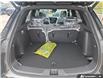 2026 Chevrolet TrailBlazer RS (Stk: 2-13633) in Oshawa - Image 9 of 19
