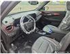2026 Chevrolet TrailBlazer RS (Stk: 2-13633) in Oshawa - Image 10 of 19