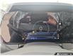 2026 Chevrolet TrailBlazer RS (Stk: 2-13633) in Oshawa - Image 12 of 19