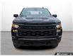 2026 Chevrolet Silverado 1500 Custom Trail Boss (Stk: 2-13666) in Oshawa - Image 2 of 19