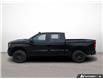 2026 Chevrolet Silverado 1500 Custom Trail Boss (Stk: 2-13666) in Oshawa - Image 3 of 19
