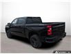 2026 Chevrolet Silverado 1500 Custom Trail Boss (Stk: 2-13666) in Oshawa - Image 4 of 19